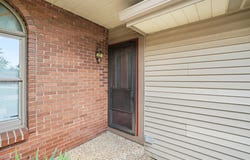 559 Spring Lane, Holland, MI 49423