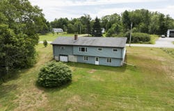 377 Pleasant Point Road, Cushing, ME 04563