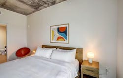 48 East Ave, Austin, TX 78701