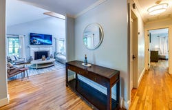 57 Woodruff Lane, Bridgehampton, NY 11932