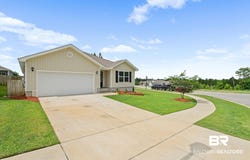 10351 Brodick Loop, Spanish Fort, AL 36527