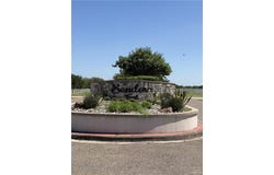 3418 Horizon Trail, Edinburg, TX 78541