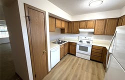 409 Donna Drive, O'Fallon, IL 62269