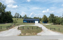 698 Ben Thompson Road, Eubank, KY 42567