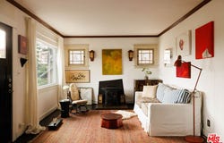 6205 Vidette St, Los Angeles, CA 90042
