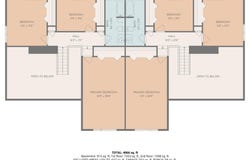 1745 Duluth Street, Maplewood, MN 55109