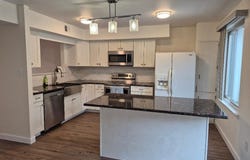 401 WOODSIDE Circle, DRESHER, PA 19025