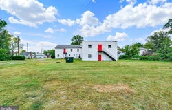 7601 NORTH POINT RD, EDGEMERE, MD 21219