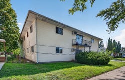 1525 E Risser Street, Kankakee, IL 60901