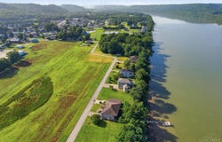 Robins Way, Ripley, OH 45617
