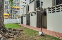San Juan, San Juan, PR 00912