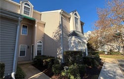 1885 Grand Bay Drive, Virginia Beach, VA 23456