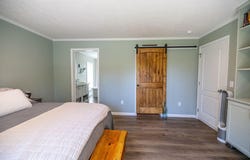 55 Pindo-Polara, Jefferson, ME 04348