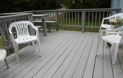 398 Point Road, Otis, ME 04605