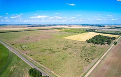 2022 270th Ave, Haviland, KS 67059