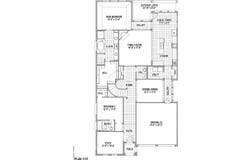 2641 Harvest Lane, Prosper, TX 75078
