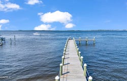 12 Beach Boulevard, Highlands, NJ 07732