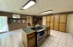 437 New Hope-Kokomo Rd, Foxworth, MS 39483