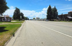 206 S 4TH St, Montpelier, ID 83254