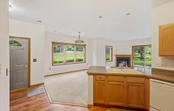 2170 Seminole St, Grafton, WI 53024