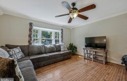 7473 ROBIN Road, LA PLATA, MD 20646