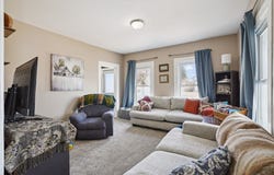 308 N Gaines Street, Stuart, IA 50250