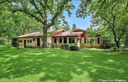 4121 Miller Oaks Drive, McHenry, IL 60051