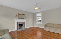 3557 Enos Road, Gloucester, VA 23061