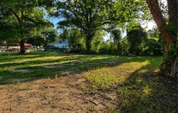 1284 Pocahontas Circle, Manning, SC 29102