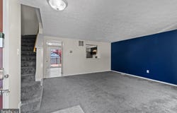 3712 TIMAHOE Circle, BALTIMORE, MD 21236