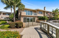 4411 W Coast Highway, Newport Beach, CA 92663