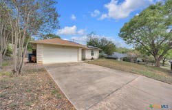 8300 Red Willow Drive, Austin, TX 78736