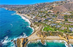 53 Blue Lagoon, Laguna Beach, CA 92651