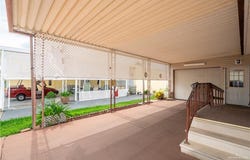 3129 Sonora Drive, Weslaco, TX 78596