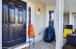 303 Brookfield Drive, Jackson, NJ 08527