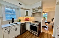 139 Countryside Dr, Bernards Twp., NJ 07920