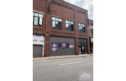 156 McDowell Street, WELCH, WV 24801