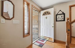 3514 NE 155TH Ave, Vancouver, WA 98682