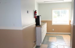 58 Pleasant Street, Monticello New York 12701, NY 12701