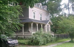 558 3rd Avenue, Troy, NY 12182