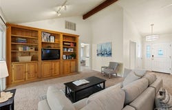 1048 Gateway, Chico, CA 95926