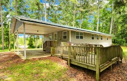 7836 Nc 33 E, Tarboro, NC 27886