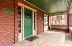 325 15th Street NW, Canton, OH 44703