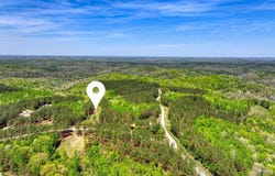372 Stonecipher Court, Sunbright, TN 37872