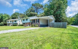 22206 LILAC WAY, GREAT MILLS, MD 20634