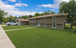 215 Dixon Avenue, Missoula, MT 59801