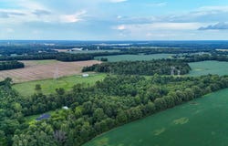 8300 Palestine School Road, West Paducah, KY 42086