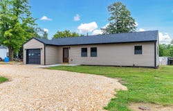 8930 State Highway 15, Mexico, MO 65265