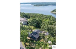 28446 Panorama Road, Warsaw, MO 65355