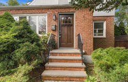 973 N 3rd Street, New Hyde Park, NY 11040
